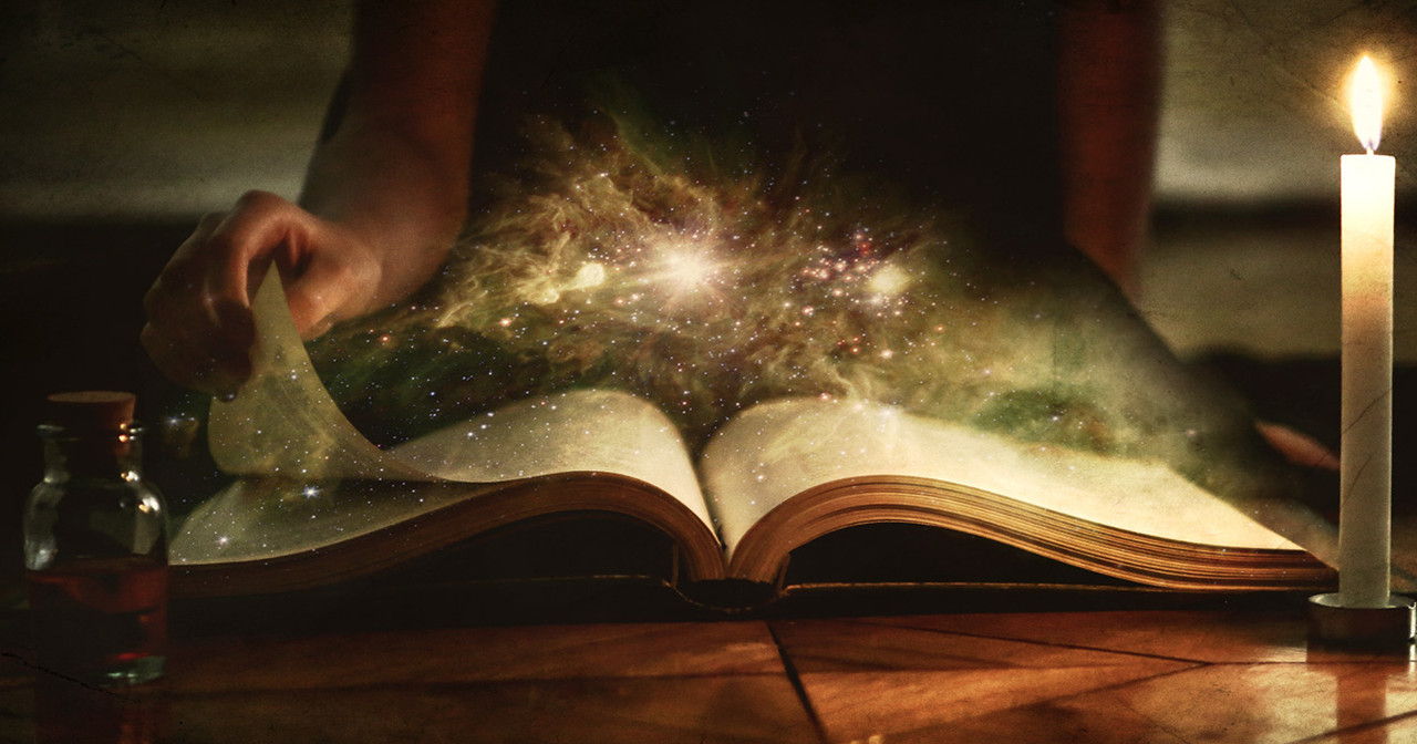 Arquivo De Liber Mmm Magickando arquivo de liber mmm magickando